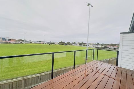 Photo of property in 16/12 Thompson Street, Mangere East, Auckland, 2024