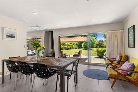 Photo of property in 47 Gumdiggers Lane, Mangawhai Heads, Kaiwaka, 0573