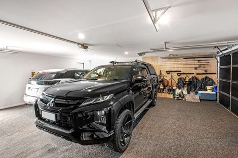 Photo of property in 54 The Esplanade, Pegasus, 7612