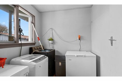 Photo of property in 138 Waiau Crescent, Kingswell, Invercargill, 9812