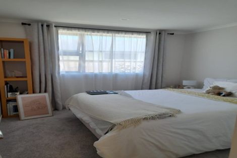 Photo of property in 39 Ruba Way, Ohauiti, Tauranga, 3112