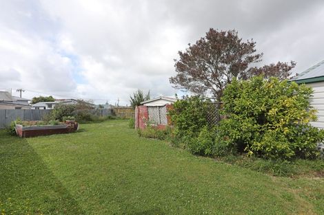 Photo of property in 121 North Street, Feilding, 4702