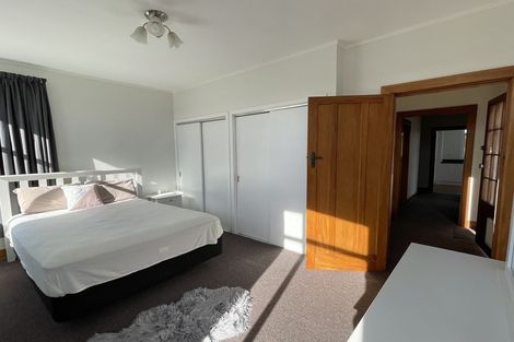 Photo of property in 7 Ovenden Street, Owaka, 9535