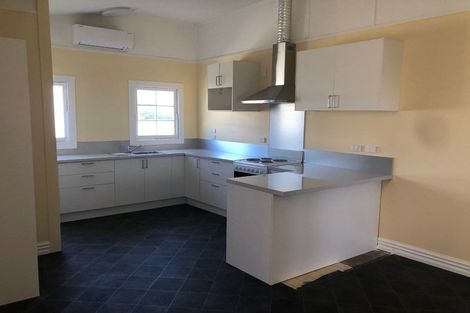 Photo of property in 50 Oxford Street, Lansdowne, Masterton, 5810