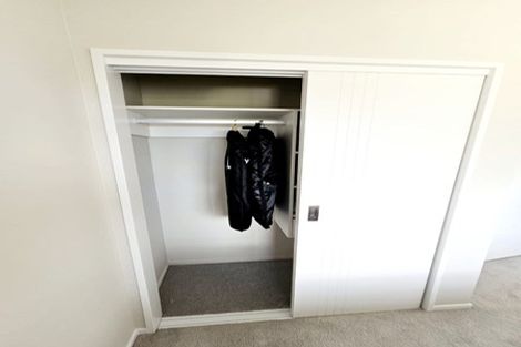 Photo of property in 247c Glenfield Road, Hillcrest, Auckland, 0627