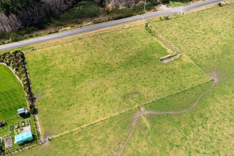 Photo of property in 913 Aorangi Road, Maraekakaho, 4171