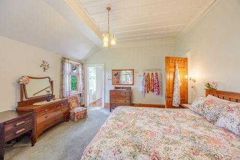 Photo of property in 14 Rose Street, Waipawa, 4210