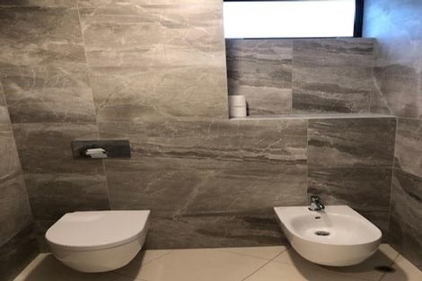 Photo of property in 2/167 Tamaki Drive, Kohimarama, Auckland, 1071