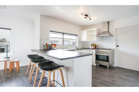 Photo of property in 404a Burnett Street, Mahora, Hastings, 4120