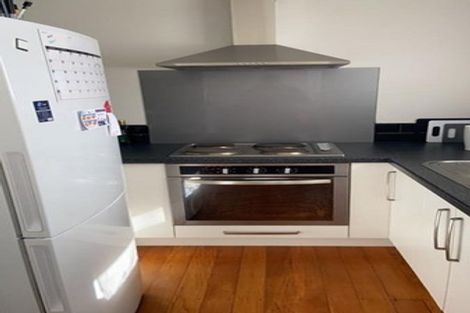 Photo of property in 3/71 Emmett Street, Greerton, Tauranga, 3112