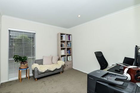 Photo of property in 120 Cumberland Drive, Flagstaff, Hamilton, 3210