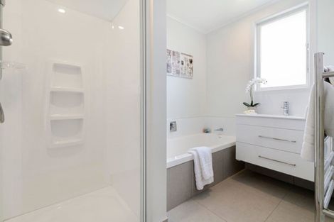 Photo of property in 167 Old Wairoa Road, Papakura, 2110