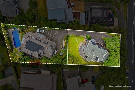 Photo of property in 1/62 Beach Road, Castor Bay, Auckland, 0620