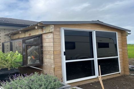 Photo of property in 94 Mirikau Road, Warea, 4381