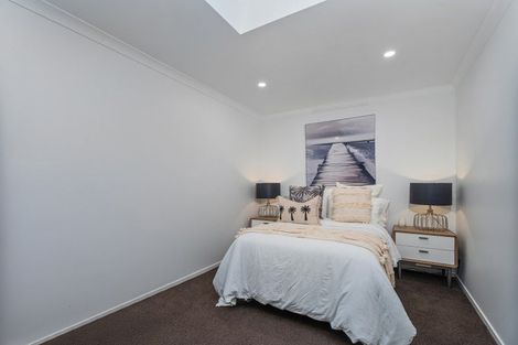 Photo of property in 49 Aquila Drive, Whitianga, 3510