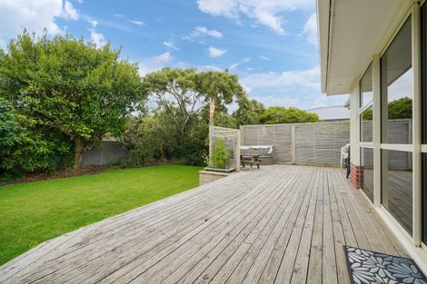 Photo of property in 44 West Plains Road, Waikiwi, Invercargill, 9810