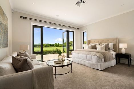 Photo of property in 60a Goldflats Lane, Coatesville, Albany, 0793