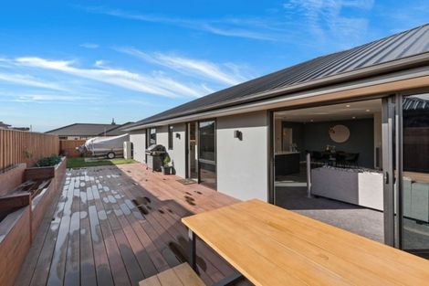 Photo of property in 17 Philippa Drive, Rolleston, 7615