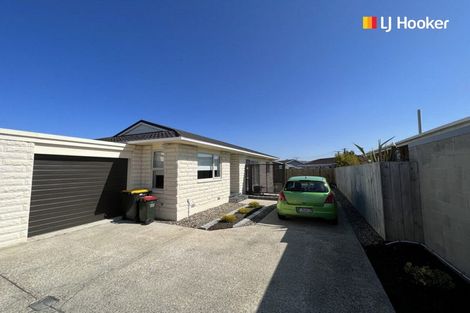 Photo of property in 12b Queens Drive, Saint Kilda, Dunedin, 9012