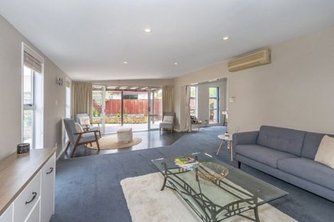 Photo of property in 11 Tisch Place, Belfast, Christchurch, 8051