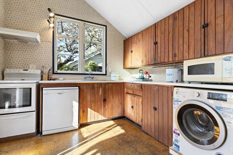 Photo of property in 10 Upper Plain Road, Masterton, 5810