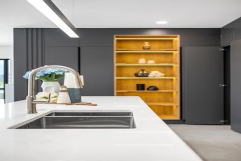 Photo of property in 72 Koromeke Street, Flat Bush, Auckland, 2019