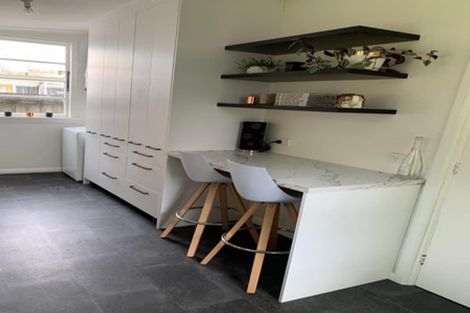 Photo of property in 131 Huxley Street, Sydenham, Christchurch, 8023