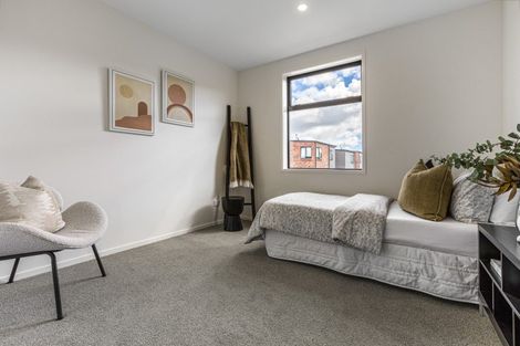 Photo of property in 54 Tahuhu Road, Mount Wellington, Auckland, 1062