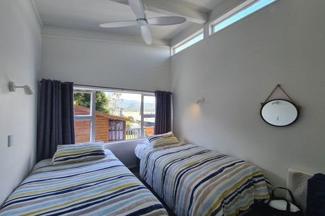 Photo of property in 1999 Wyuna Bay Road, Wyuna Bay, Coromandel, 3581