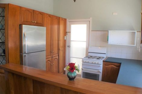 Photo of property in 11 Sarjeant Street, Gonville, Whanganui, 4500