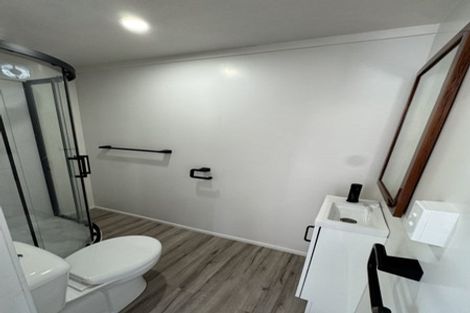 Photo of property in 195 Ngamotu Road, Spotswood, New Plymouth, 4310