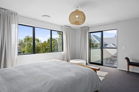 Photo of property in 89b Mays Road, St Albans, Christchurch, 8052