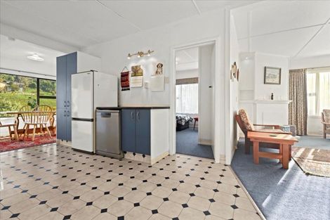 Photo of property in 13 Kuku Street, Piopio, 3912