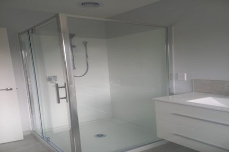 Photo of property in 18 Dray Place, Halswell, Christchurch, 8025