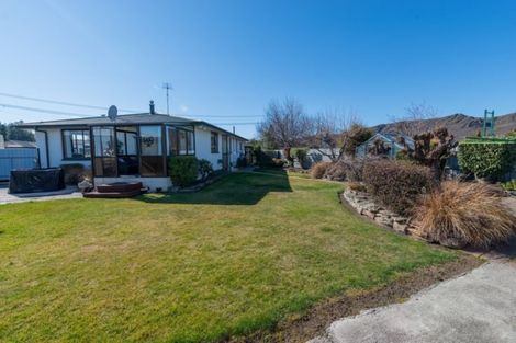 Photo of property in 20 Station Street, Alexandra, 9320