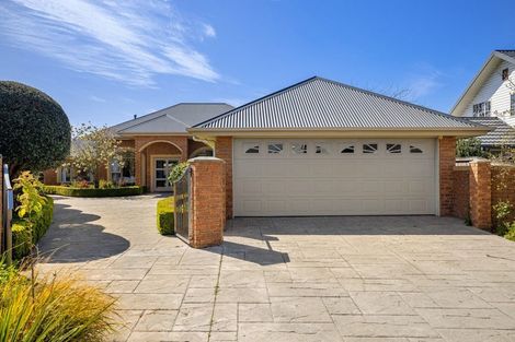 Photo of property in 23 Lexington Place, Shirley, Christchurch, 8061