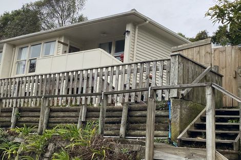 Photo of property in 2/79 Murphy Street, Toi Toi, Nelson, 7010