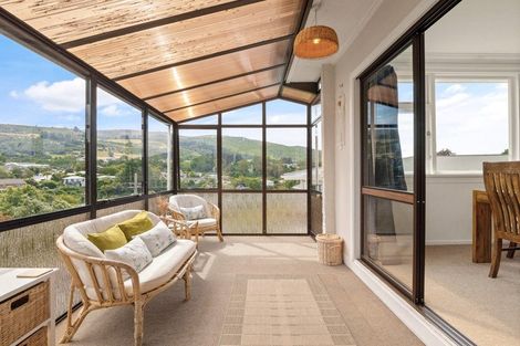 Photo of property in 4 Jason Street, Helensburgh, Dunedin, 9010