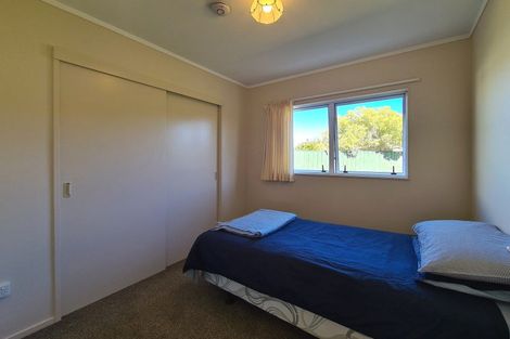 Photo of property in 1 Allman Drive, Coromandel, 3506