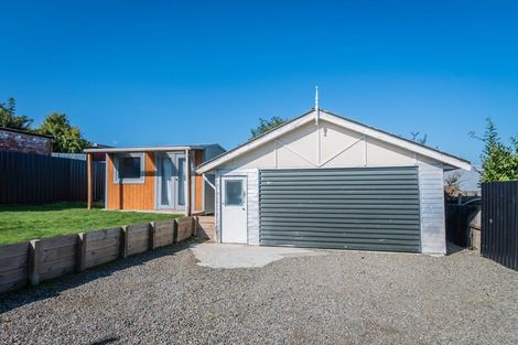 Photo of property in 31 Oxford Street, West End, Timaru, 7910
