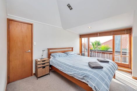 Photo of property in 67 Shelly Beach Road, Saint Marys Bay, Auckland, 1011