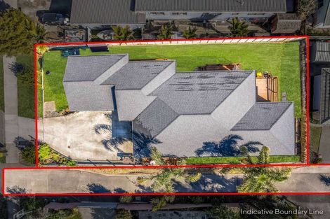 Photo of property in 43b Springs Road, Parakai, 0830