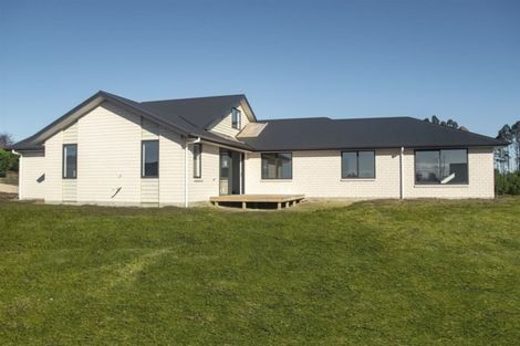 Photo of property in 52 Charles Edwards Street, Ohaupo, 3803