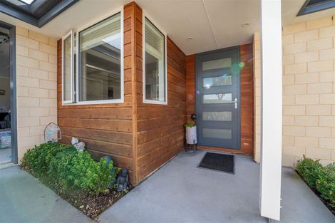 Photo of property in 11 Goldsmith Street, Waimate, 7924