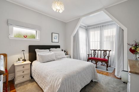 Photo of property in 89 Bridge Street, Bulls, 4818