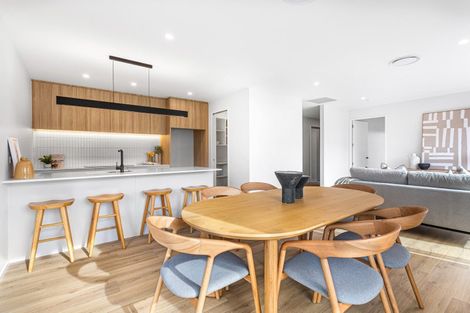 Photo of property in 104 Faulks Drive, Lincoln, 7608