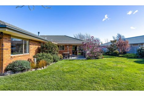 Photo of property in 43 Millstream Drive, Lincoln, 7608