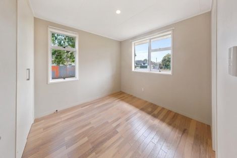Photo of property in 19 Eccles Place, Otara, Auckland, 2023