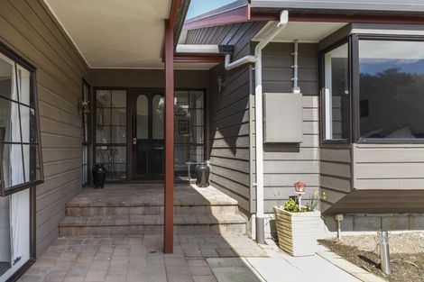 Photo of property in 103 Te Ngaio Road, Bunnythorpe, Feilding, 4775