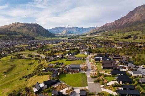 Photo of property in 14 Glenfiddich Road, Jacks Point, Queenstown, 9371